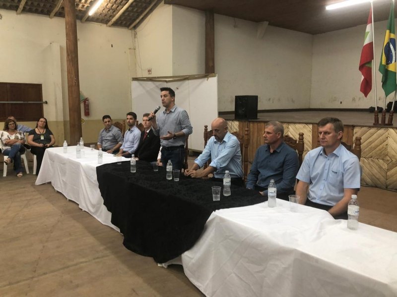 feagro-edicao-2019-e-lancada-com-novidades-na-programacao-1