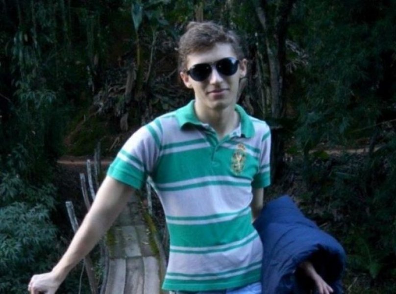 fiz-isso-porque-meu-pai-nao-aceitava-eu-ser-gay-diz-corupaense-dado-como-desparecido-em-brumadinho-1