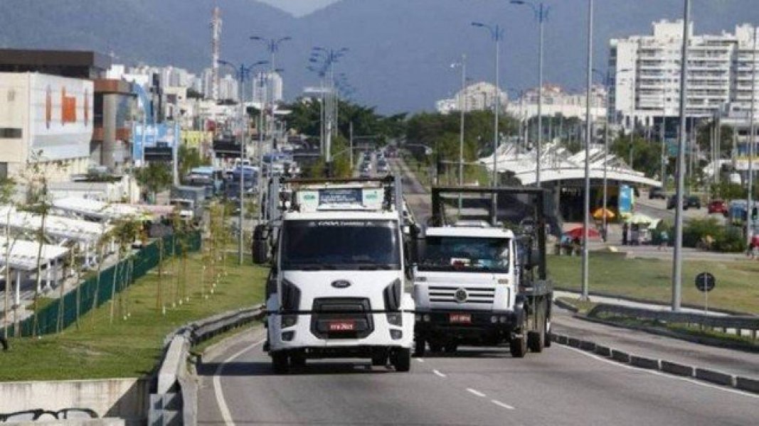governo-anuncia-credito-de-r-30-mil-a-caminhoneiro-autonomo-para-manutencao-dos-veiculos-1