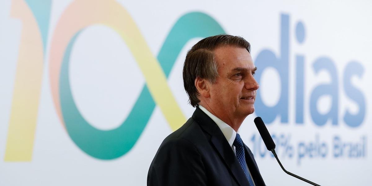 governo-diz-ter-atingido-todas-as-metas-para-os-primeiros-100-dias-de-governo-1