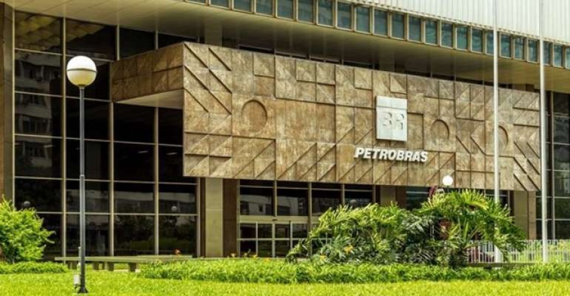 governo-e-petrobras-fecham-acordo-e-estatal-vai-receber-r-336-bilhoes-na-cessao-onerosa-1