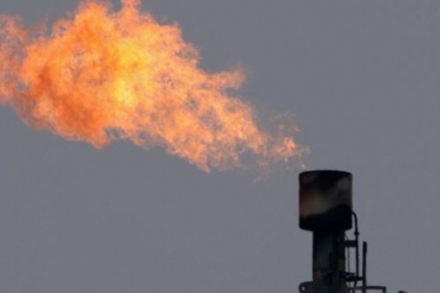 governo-institui-comite-para-promover-concorrencia-no-mercado-de-gas-e-reduzir-custos-1