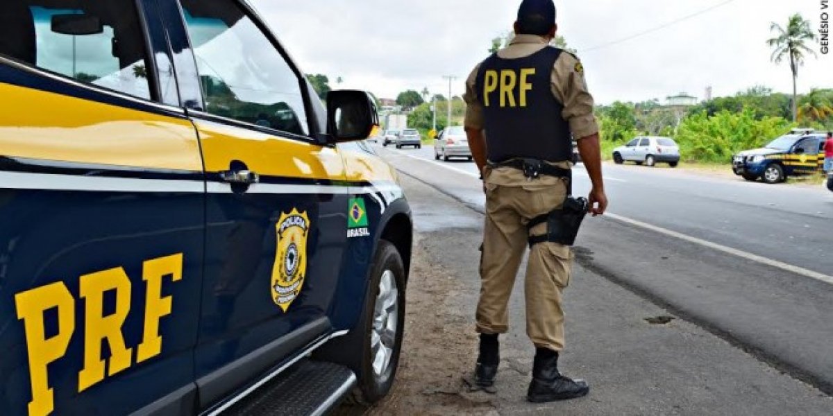 homem-diz-ser-medico-importante-e-ameaca-policiais-apos-ser-flagrado-bebado-na-sc-401-1