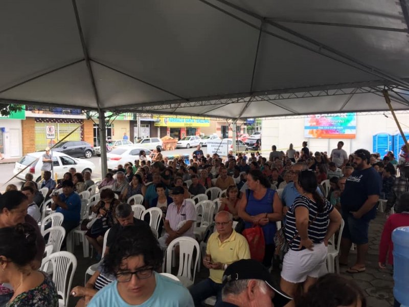 hospital-santa-teresinha-de-braco-do-norte-tem-multidao-de-cirurgias-de-catarata-1