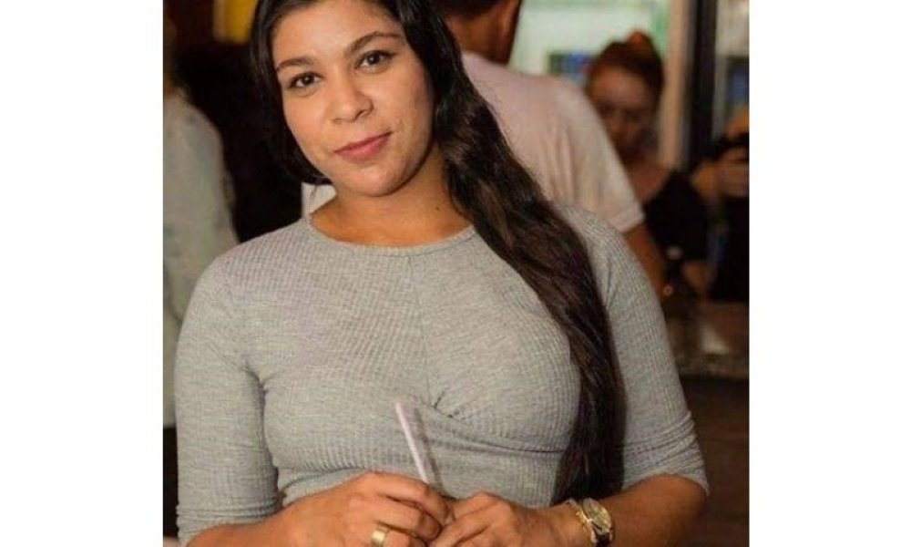 imbituba-familia-procura-por-jovem-desaparecida-ha-uma-semana-1