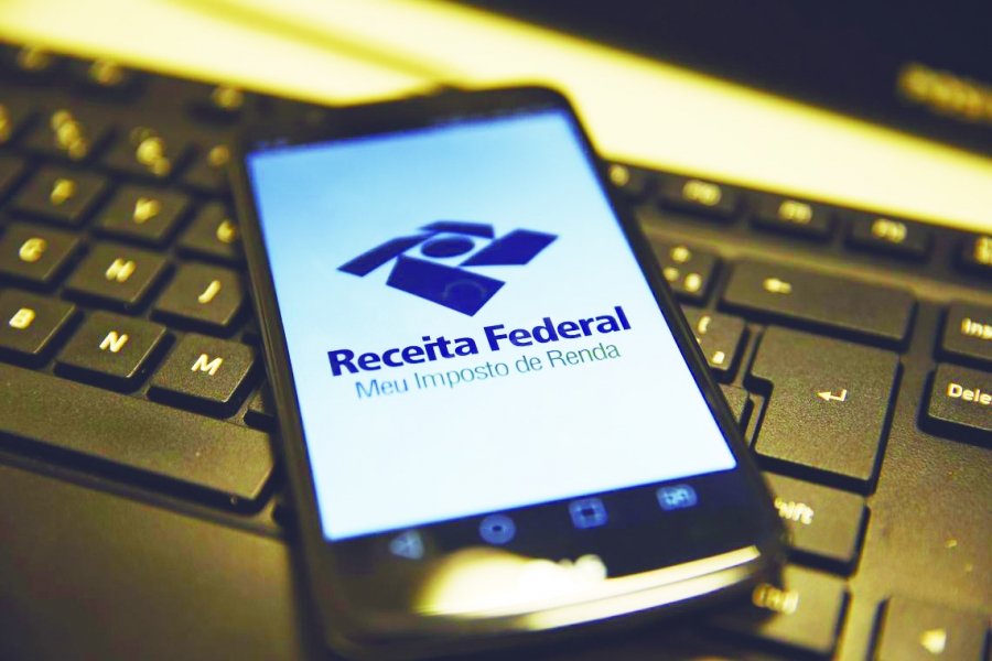 imposto-de-renda-um-terco-ainda-nao-declarou-1