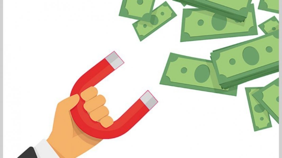 incentivo-fiscal-para-atrair-investimentos-1