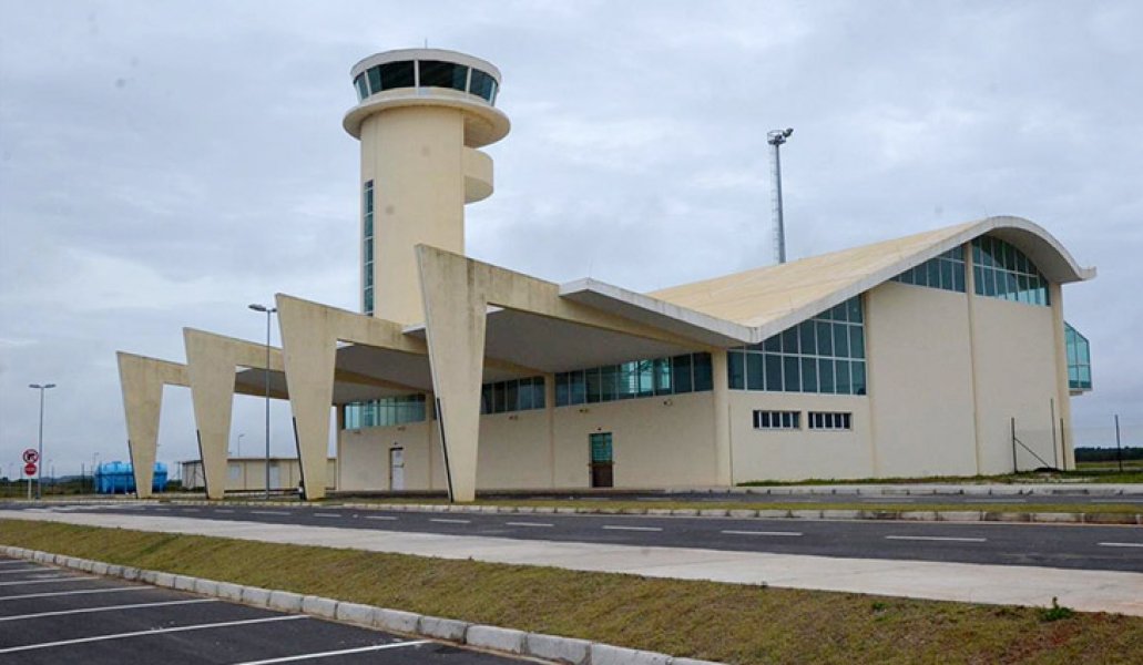 jaguaruna-voos-da-latam-retornaram-com-70-de-lotacao-1