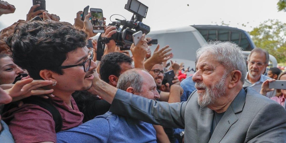 juiz-da-oito-dias-para-defesa-de-lula-se-manifestar-em-acao-do-sitio-1