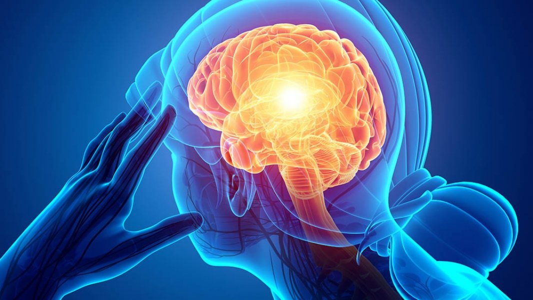 lages-dive-sc-confirma-que-morte-de-estudante-foi-por-meningite-1