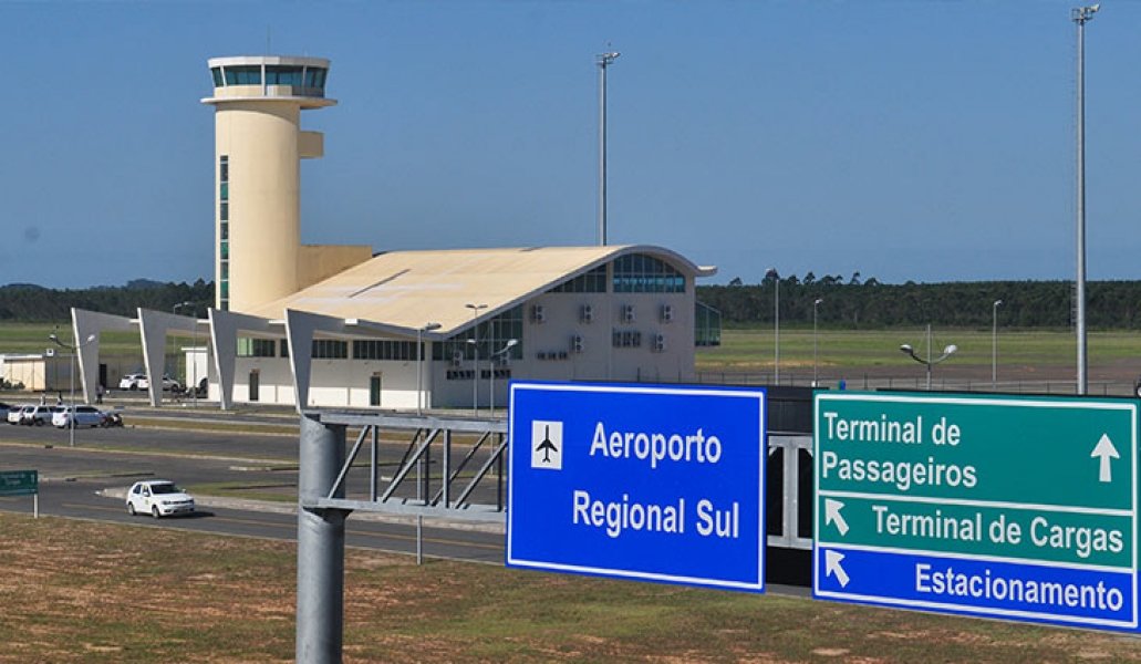 latam-pode-voltar-a-jaguaruna-na-segunda-feira-1