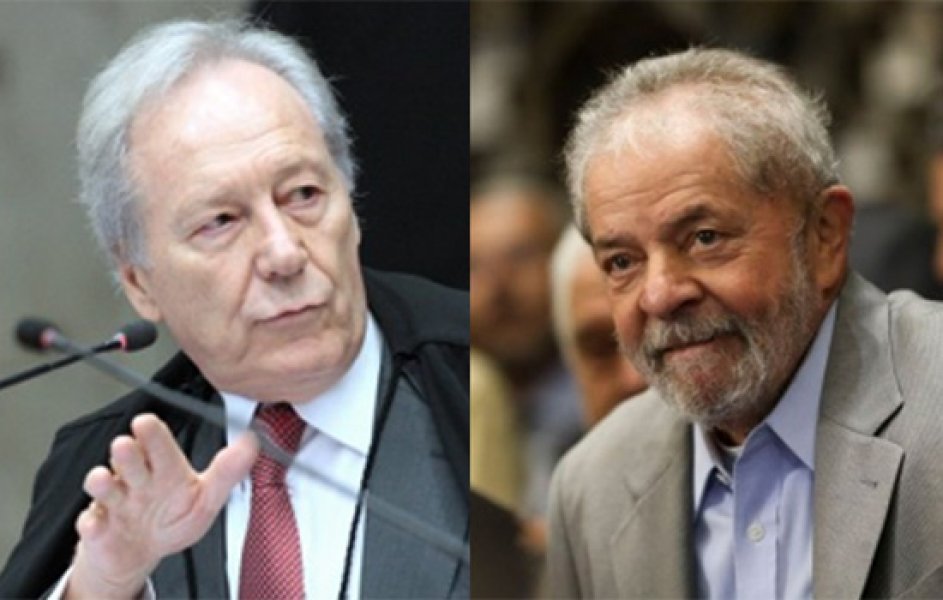 lewandowski-proibe-entrada-de-jornais-em-entrevista-exclusiva-de-lula-1