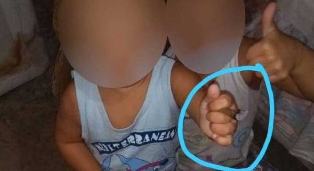 mae-de-crianca-filmada-fumando-maconha-perde-a-guarda-dos-filhos-1