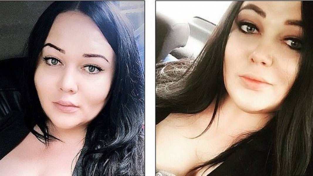 medico-russo-mata-desmembra-e-cozinha-partes-do-corpo-de-mulher-trans-1