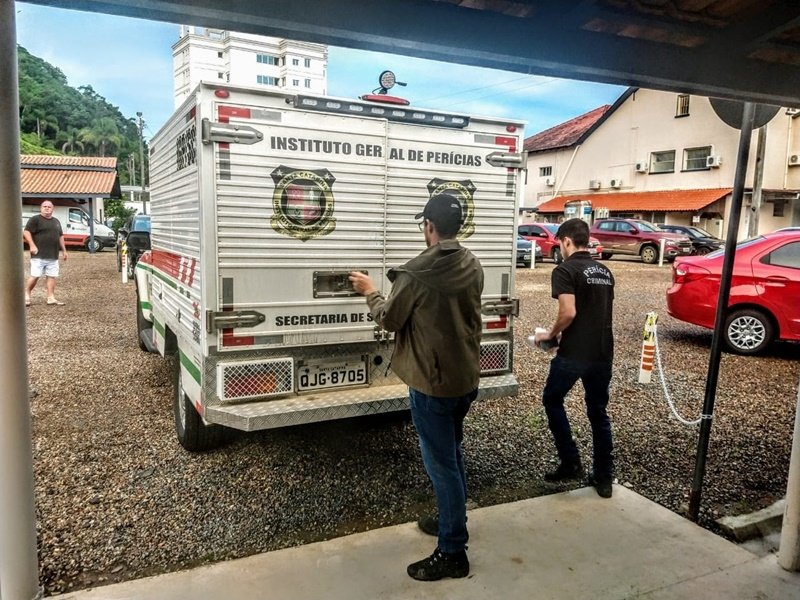 menino-de-11-anos-morre-em-acidente-com-buggy-em-guaramirim-1