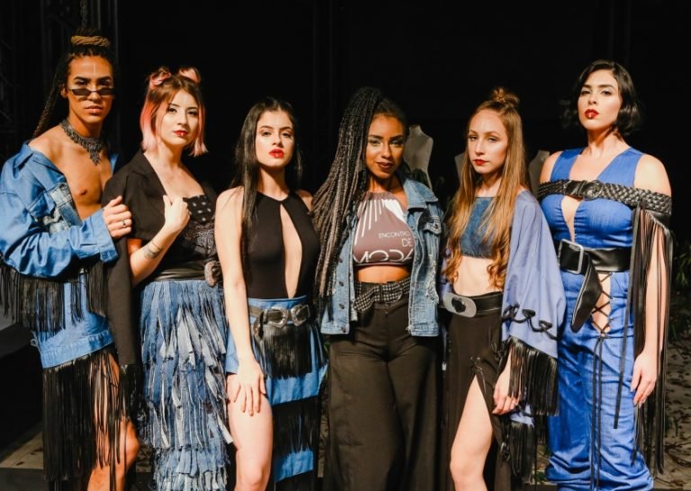 Foto: Divulgação/Notisul