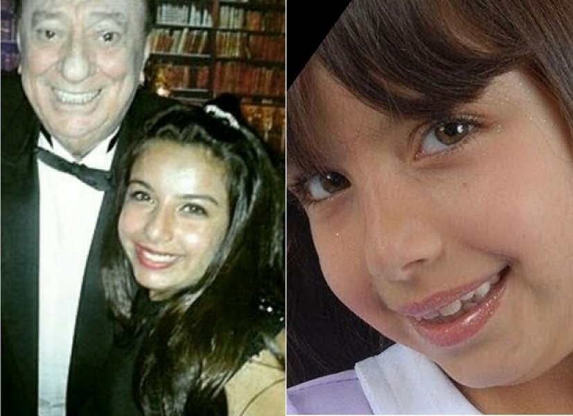 morre-aos-17-anos-yasmim-gabrielle-ex-caloura-mirim-do-raul-gil-1