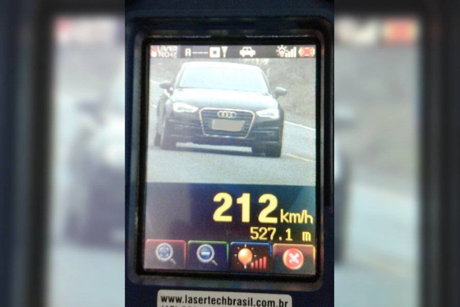 motorista-e-flagrado-a-212-km-h-em-avenida-de-lages-1