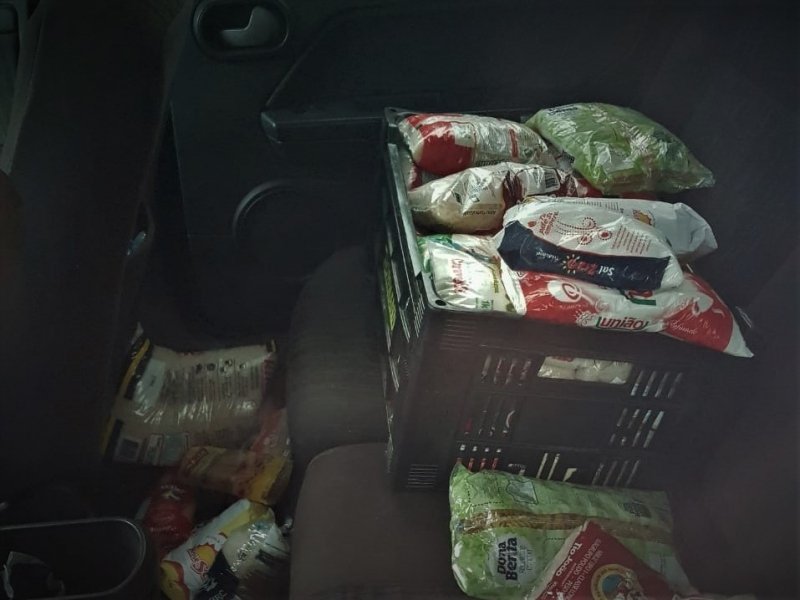 motorista-e-preso-apos-desviar-doacoes-para-asilo-em-itajai-1