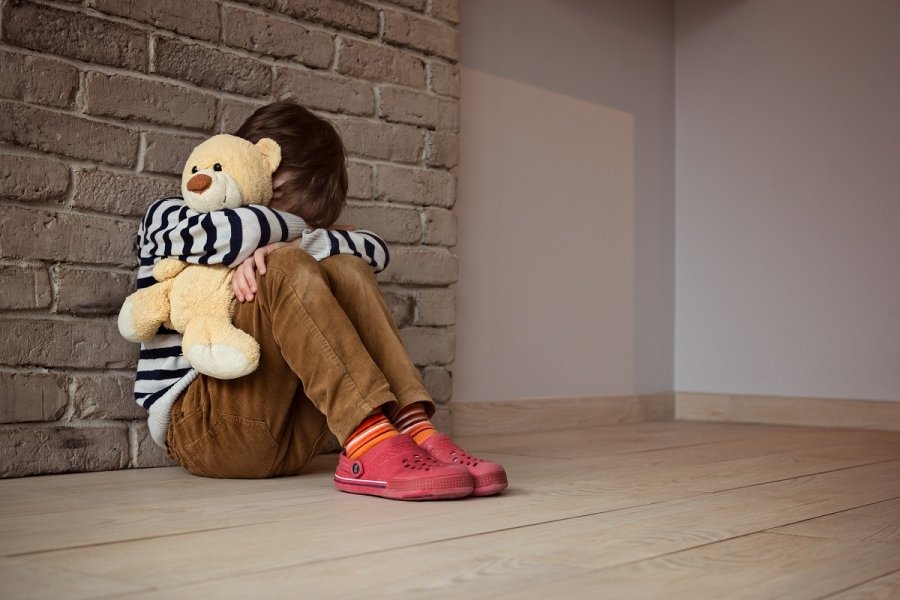 mpsc-campanha-contra-a-violencia-infantil-e-promovida-1