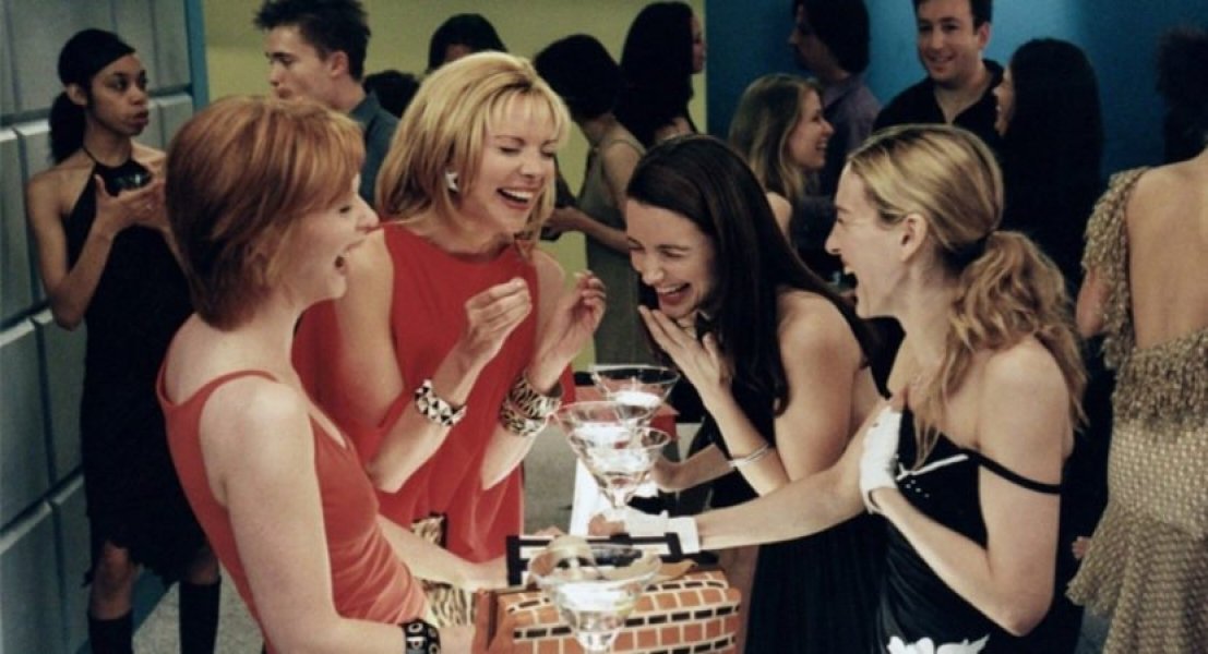 mulheres-precisam-sair-com-amigas-durante-a-semana-para-se-manterem-saudaveis-diz-pesquisa-1