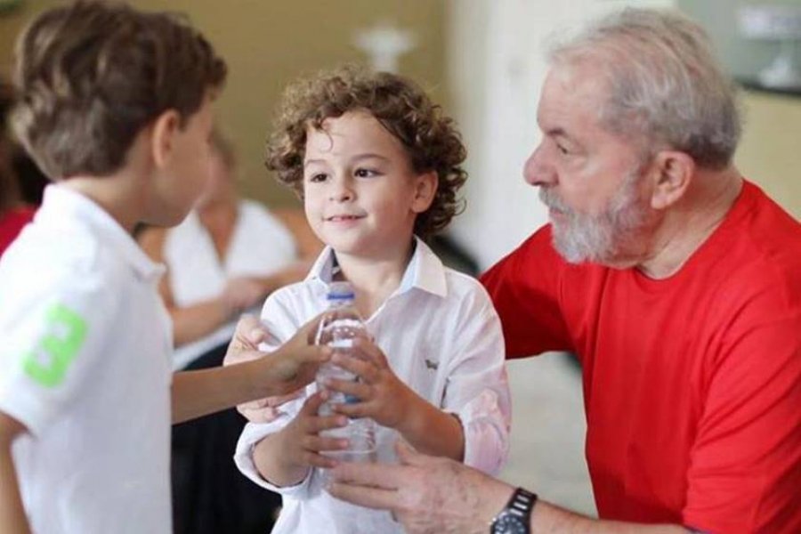 neto-de-lula-nao-morreu-de-meningite-diz-prefeitura-de-santo-andre-1