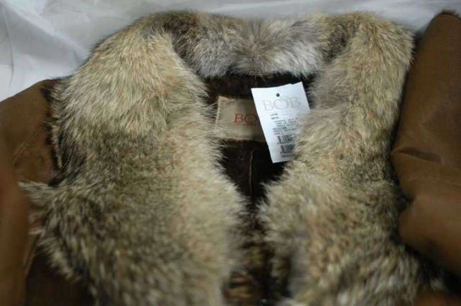noruega-vai-proibir-em-2025-criadouros-de-animais-para-peleteria-1