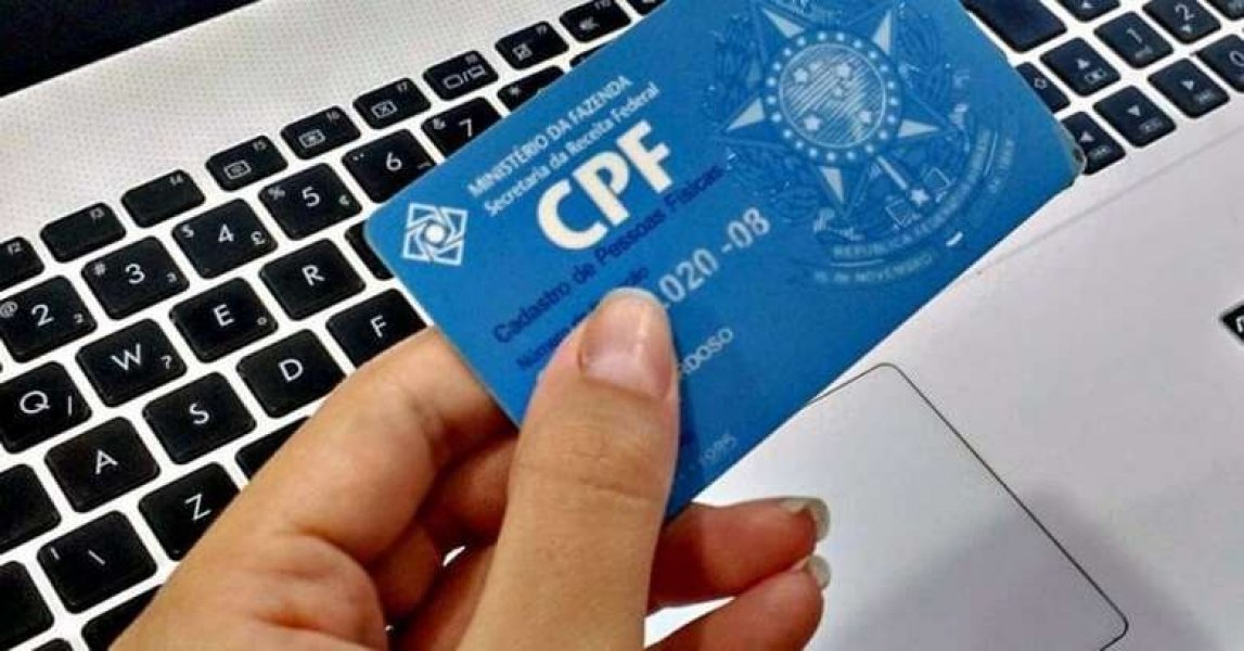 novo-cadastro-positivo-pode-beneficiar-quase-5-milhoes-de-catarinenses-a-partir-de-julho-1