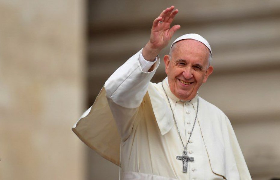 o-papa-francisco-celebrara-a-missa-da-ceia-do-senhor-em-uma-prisao-1