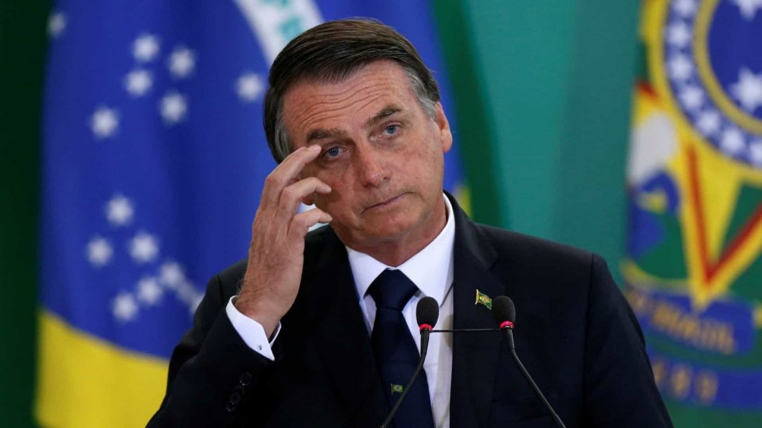 oficio-que-levou-ao-fim-do-horario-de-verao-diz-que-periodo-e-de-fadiga-1