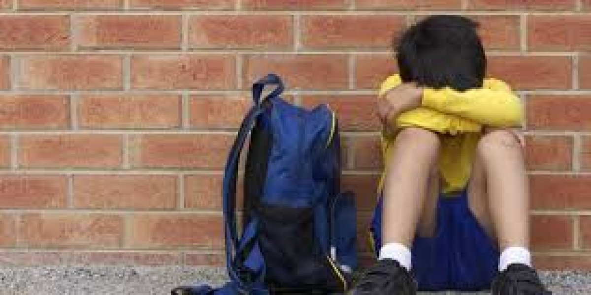 pai-assegura-que-filho-sofreu-constrangimento-por-parte-de-educadora-1
