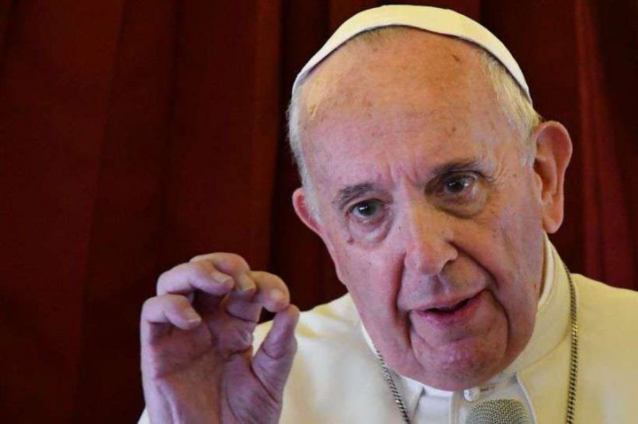 papa-alerta-aos-jovens-sobre-os-perigos-da-internet-1