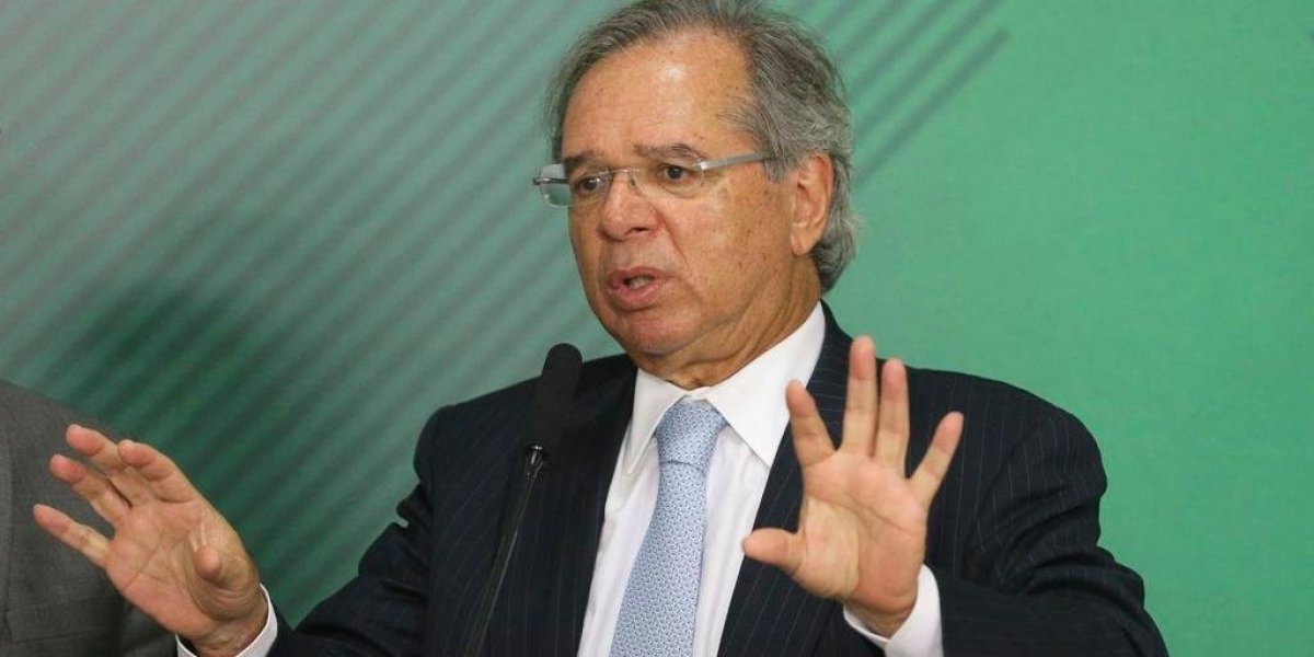 paulo-guedes-promete-reduzir-o-preco-do-gas-pela-metade-1