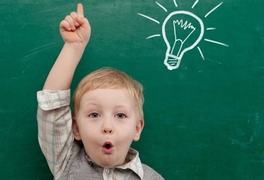 pesquisa-revela-as-criancas-herdam-a-inteligencia-de-sua-mae-nao-do-pai-1