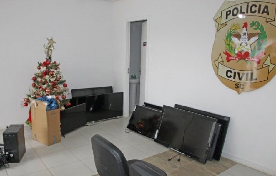 policia-civil-de-laguna-divulga-lista-de-produtos-apreendidos-em-operacoes-1