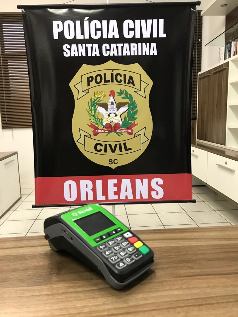 policia-civil-de-orleans-descobre-que-traficante-de-cocaina-recebia-pagamento-em-cartao-1