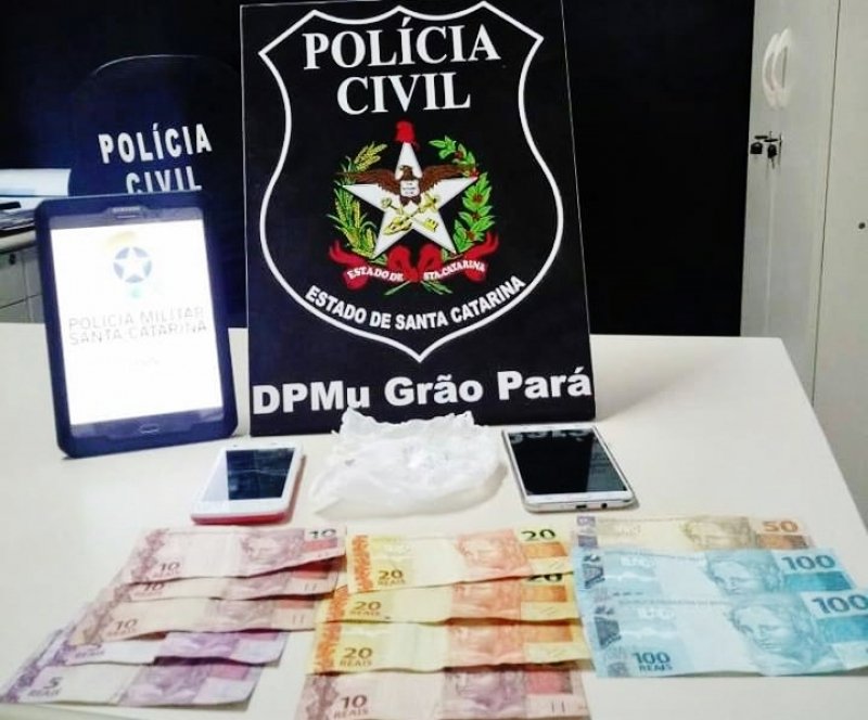 policia-de-grao-para-desencadeia-operacao-1