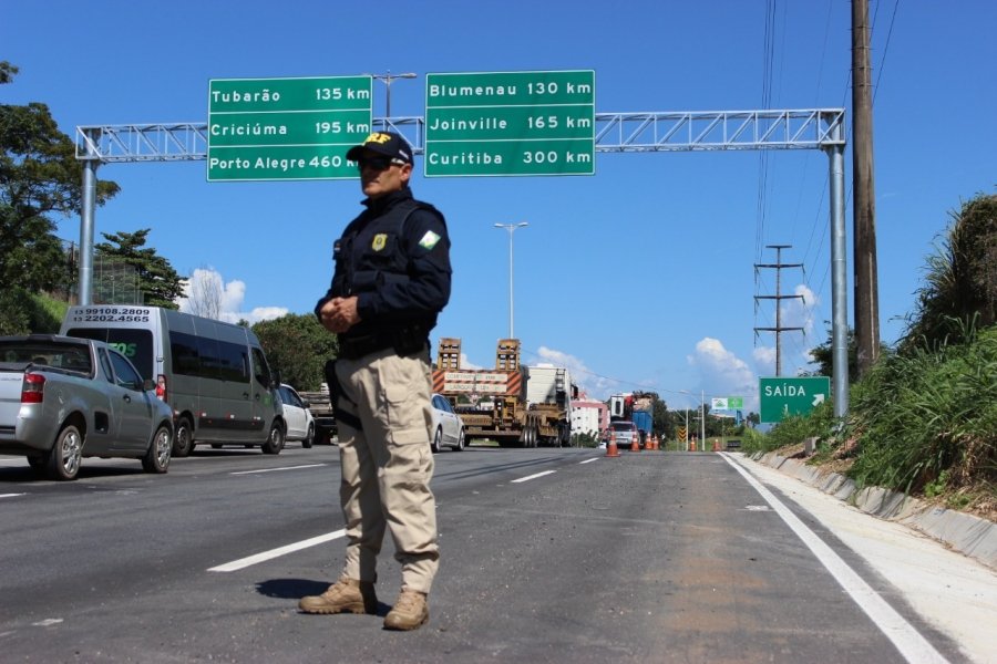 policia-rodoviaria-federal-inicia-operacao-semana-santa-2019-1