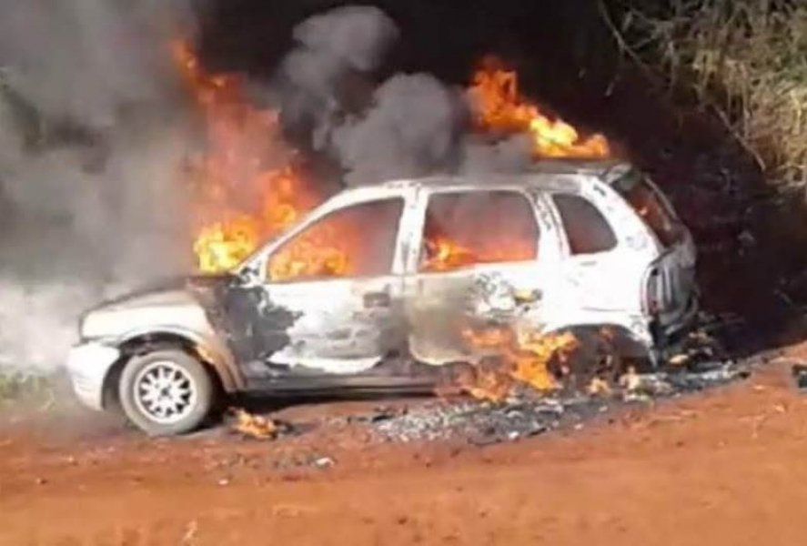 pr-homem-ateia-fogo-em-carro-com-a-enteada-dentro-1