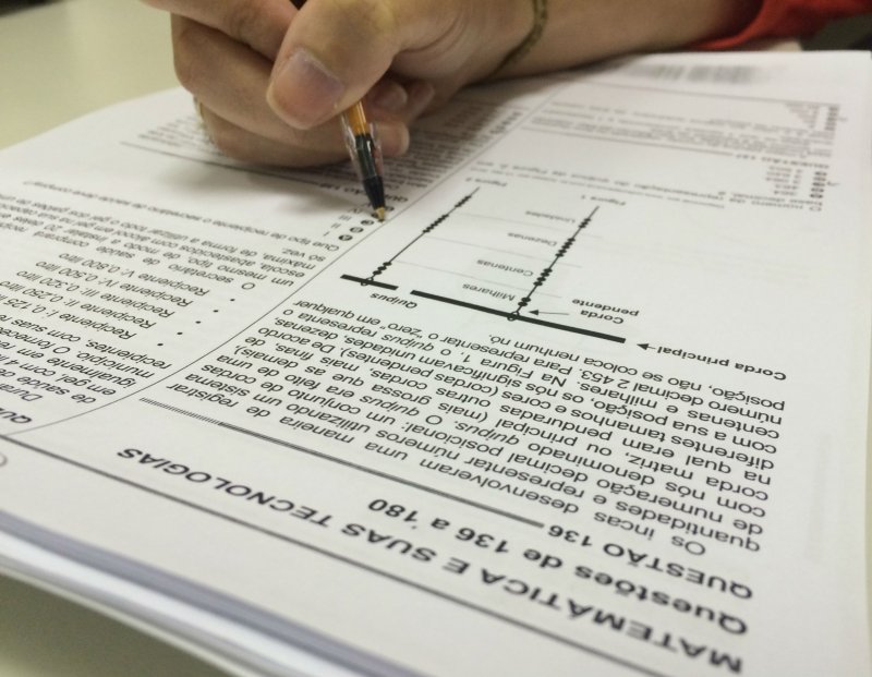 prazo-para-pedir-isencao-de-taxa-de-inscricao-do-enem-termina-nesta-quarta-1