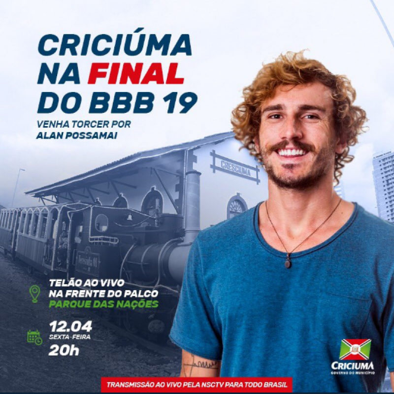 prefeitura-de-criciuma-disponibiliza-telao-para-transmitir-a-final-do-bbb-no-parque-das-nacoes-1
