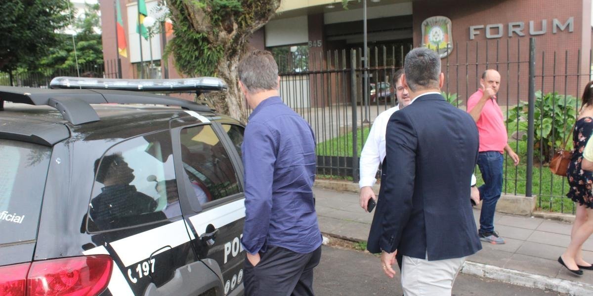 preso-dentista-acusado-da-morte-do-gerente-do-sicredi-no-interior-gaucho-1
