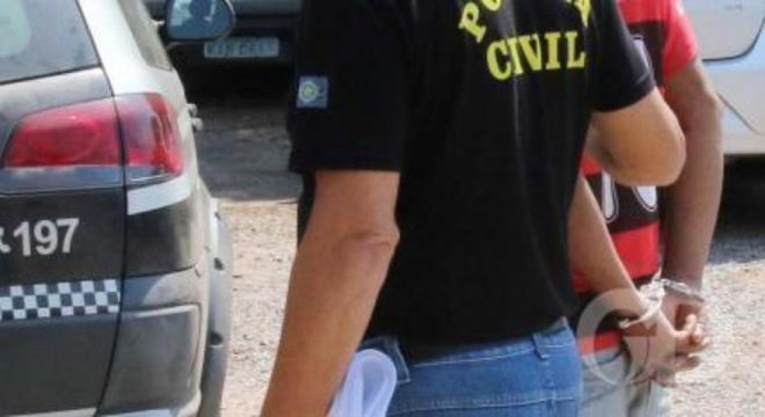 preso-pai-acusado-de-estuprar-e-engravidar-a-filha-de-11-anos-nas-ferias-1