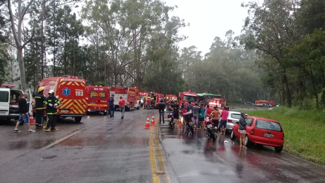 prf-divulga-o-nome-das-vitimas-que-morreram-no-acidente-em-ibirama-1