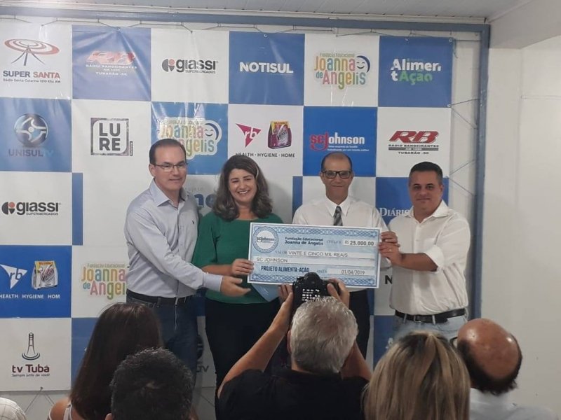 projeto-alimenta-acao-completa-um-ano-1