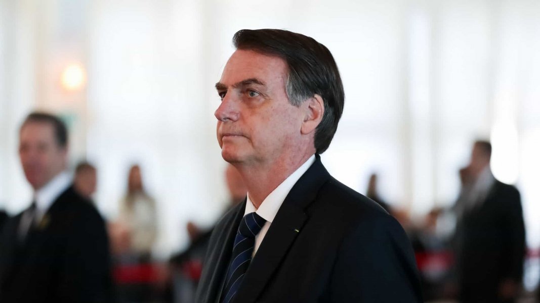 reforma-pode-gerar-43-milhoes-de-empregos-ate-2022-diz-bolsonaro-1