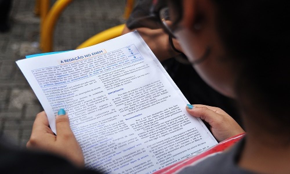 resultado-do-pedido-de-isencao-da-taxa-do-enem-sera-divulgado-hoje-1