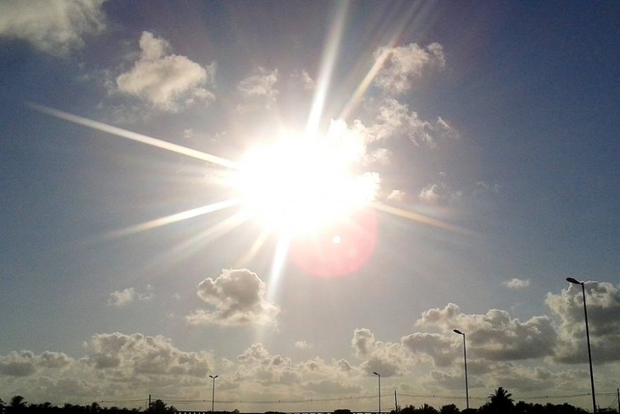 sexta-feira-santa-sera-de-sol-e-calor-1