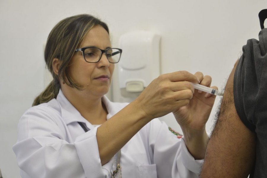 vacinacao-contra-a-gripe-comeca-nesta-quarta-feira-em-todo-o-pais-1
