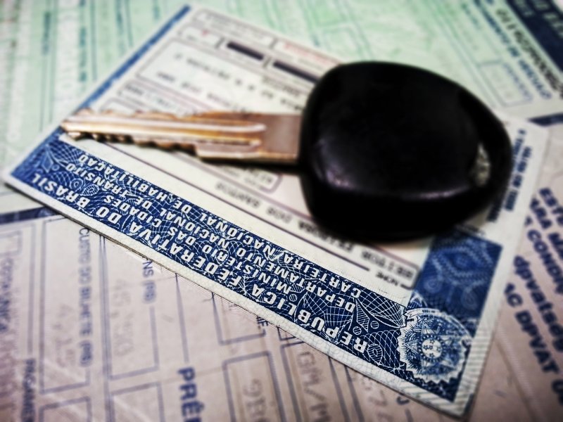 validade-da-carteira-de-motorista-pode-passar-para-10-anos-0